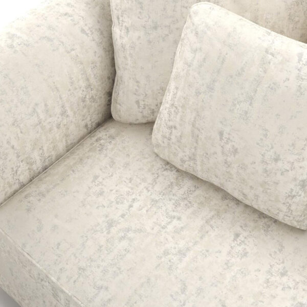 Sloan Fabric - Navy by Sloan Fabric - Navy from