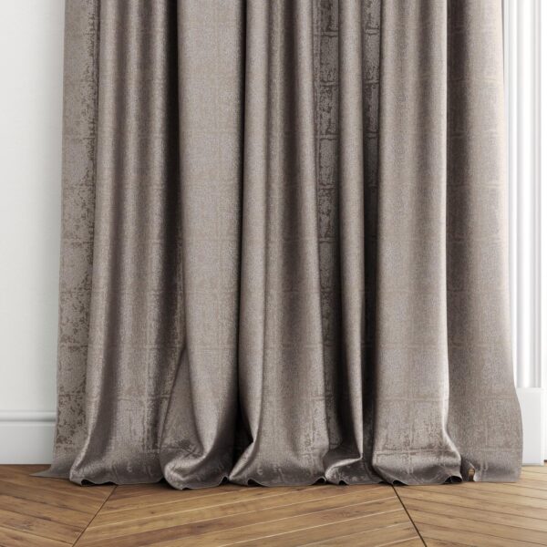 Torrens Fabric - Moonstone by Torrens Fabric - Moonstone from