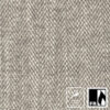 black-grey striped jacquard fabric from Wemyss