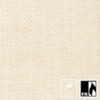 white striped jacquard fabric from Wemyss