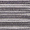 blue striped jacquard fabric from Wemyss