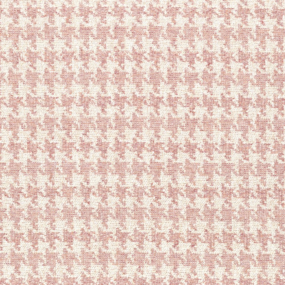 Polzeath Fabric Rose Quartz House Decor Interiors
