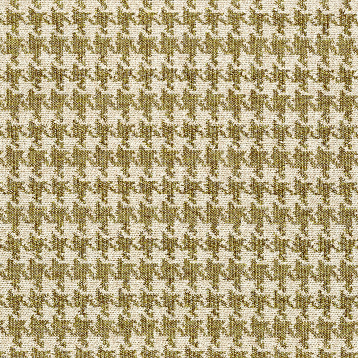 Polzeath Fabric - Pear swatch