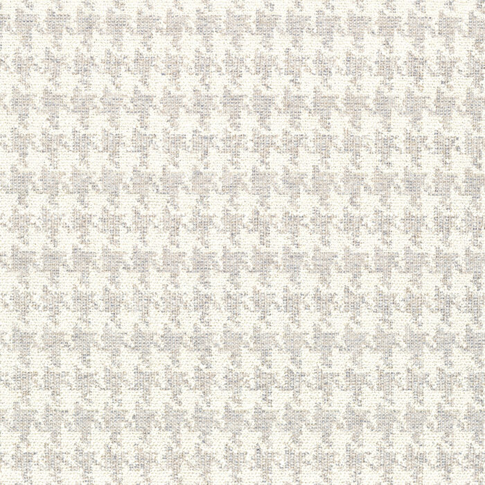 Polzeath Fabric - Pearl River swatch