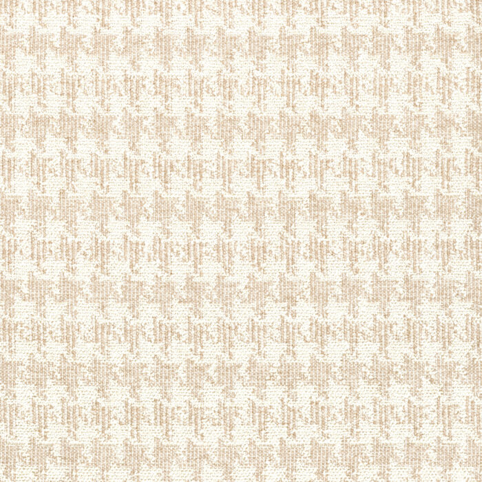 Polzeath Fabric - Champagne swatch