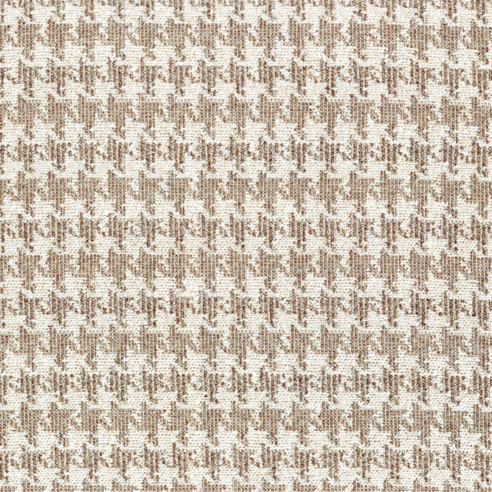 Polzeath Fabric - Taupe swatch