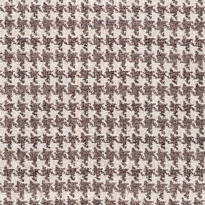 Polzeath Fabric - Wolf swatch