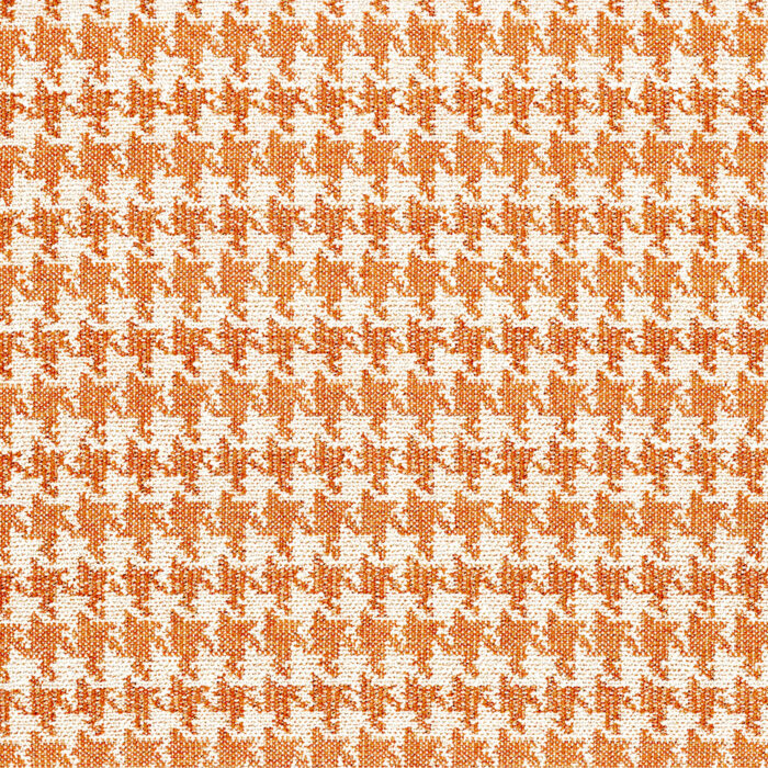 Polzeath Fabric - Tiger swatch