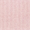 pink striped jacquard fabric from Wemyss