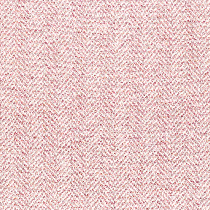 Quin Fabric - Rose Quartz swatch