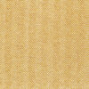 yellow striped jacquard fabric from Wemyss