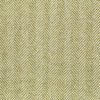 green striped jacquard fabric from Wemyss
