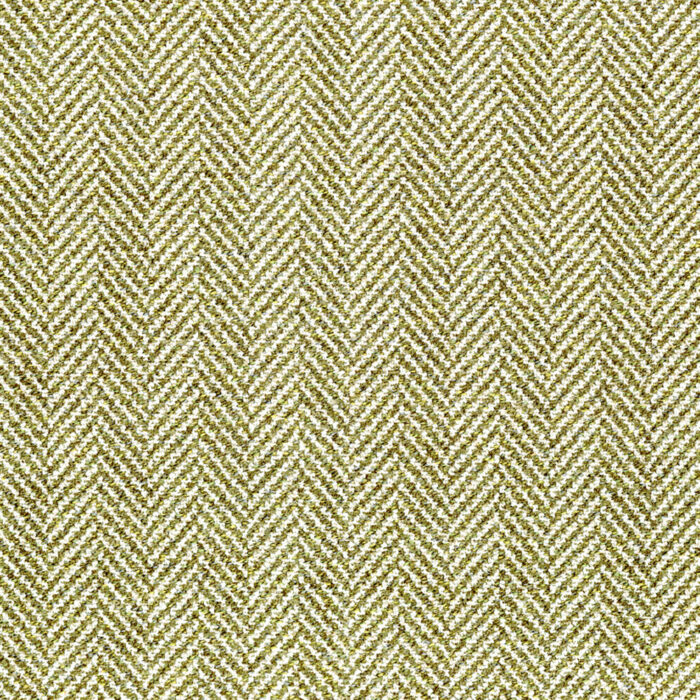 Quin Fabric - Pear swatch