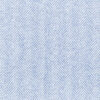 blue striped jacquard fabric from Wemyss