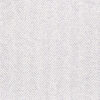 white striped jacquard fabric from Wemyss