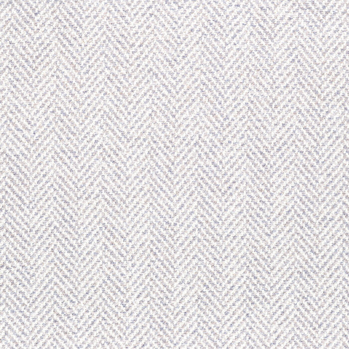 Quin Fabric - Pearl River swatch