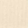 white striped jacquard fabric from Wemyss