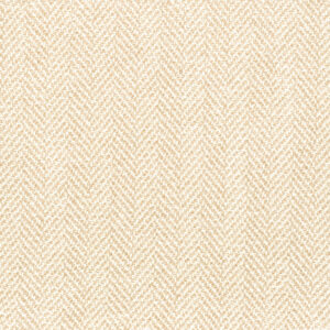 white striped jacquard fabric from Wemyss