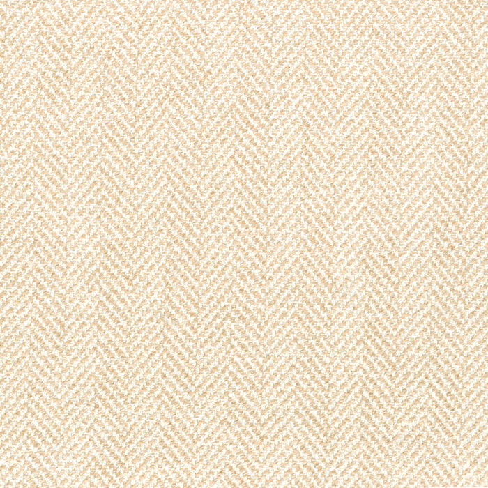 Quin Fabric - Champagne swatch