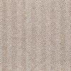 brown striped jacquard fabric from Wemyss