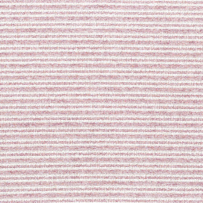 Padstow Fabric - Rose Quartz swatch