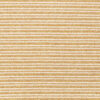 yellow striped jacquard fabric from Wemyss