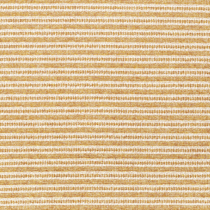 Padstow Fabric - Citrine swatch