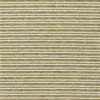 green striped jacquard fabric from Wemyss