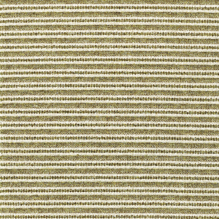Padstow Fabric - Pear swatch