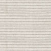 white striped jacquard fabric from Wemyss