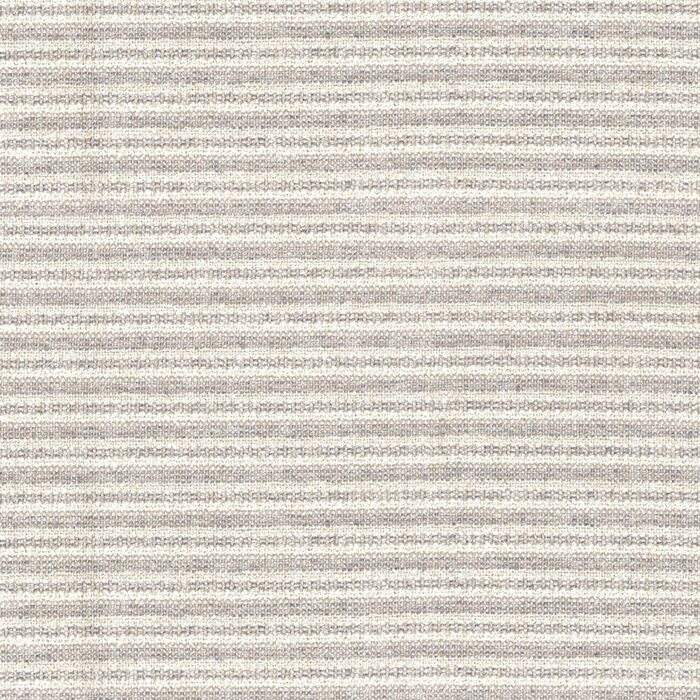 Padstow Fabric - Pearl River swatch