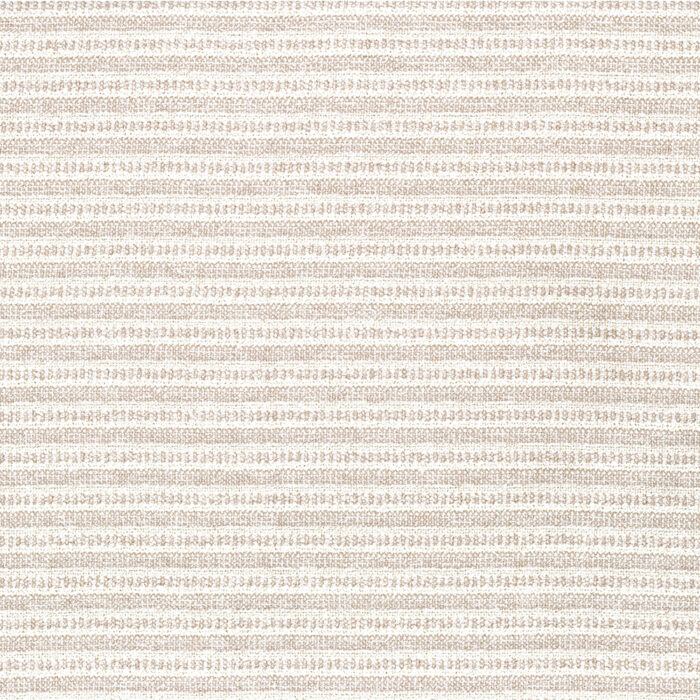 Padstow Fabric - Champagne swatch