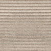 brown striped jacquard fabric from Wemyss