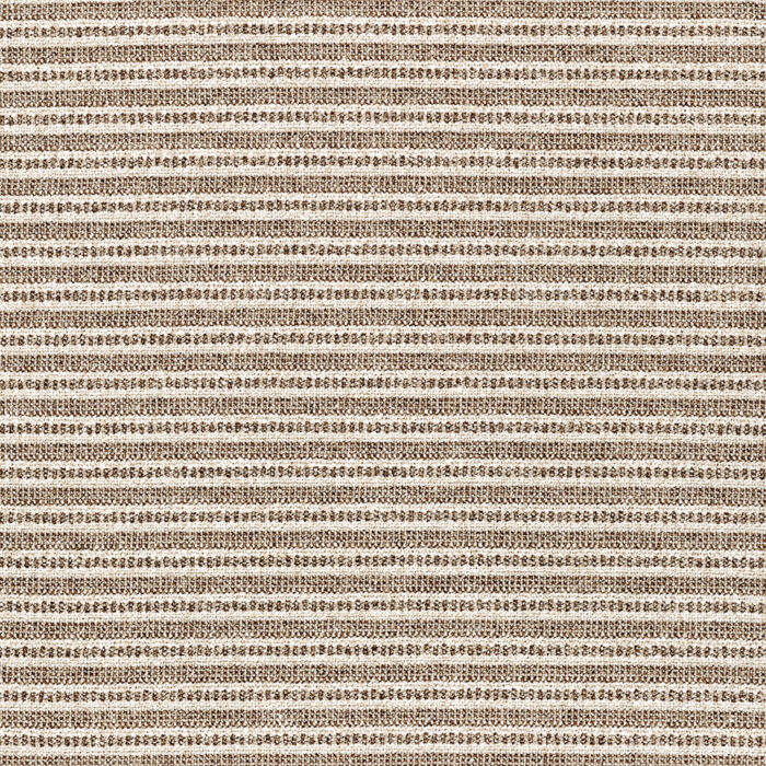 Padstow Fabric - Taupe swatch