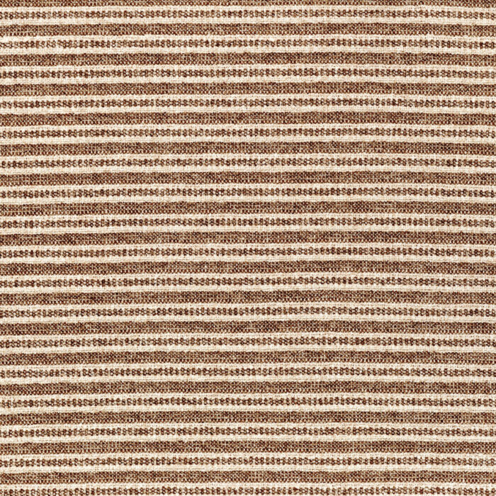 Padstow Fabric - Cocoa swatch