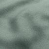 green plain woven fabric from Wemyss