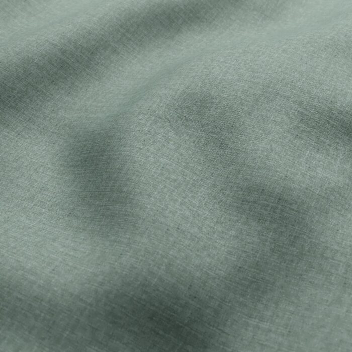 Ramblas Fabric - Willow swatch