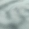 blue plain woven fabric from Wemyss