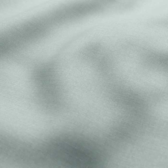 Ramblas Fabric - Spa swatch