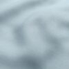 blue plain woven fabric from Wemyss