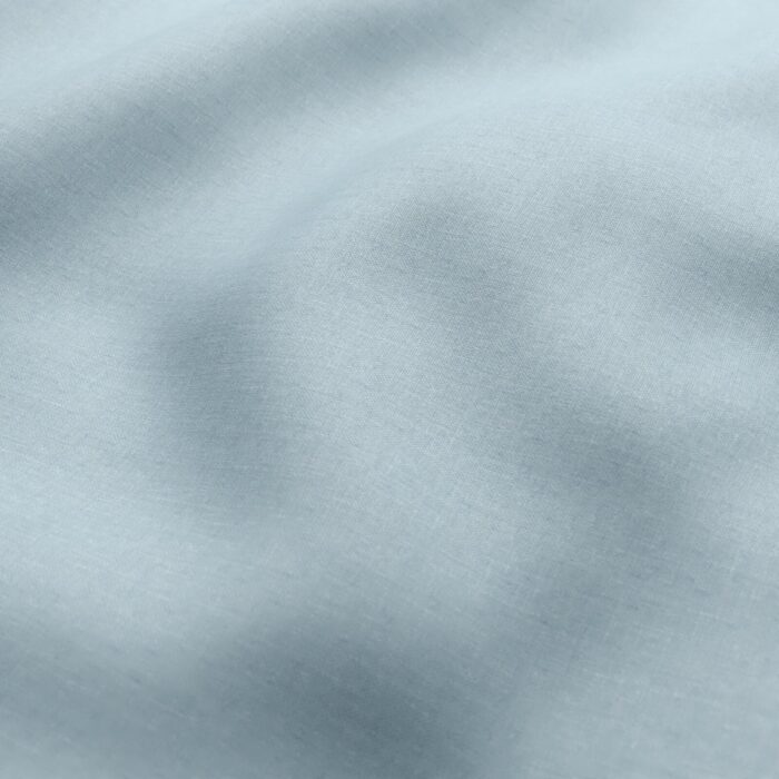 Ramblas Fabric - Water swatch