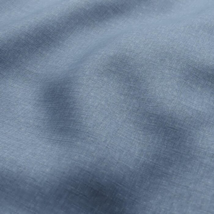Ramblas Fabric - Jean swatch