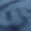 blue plain woven fabric from Wemyss