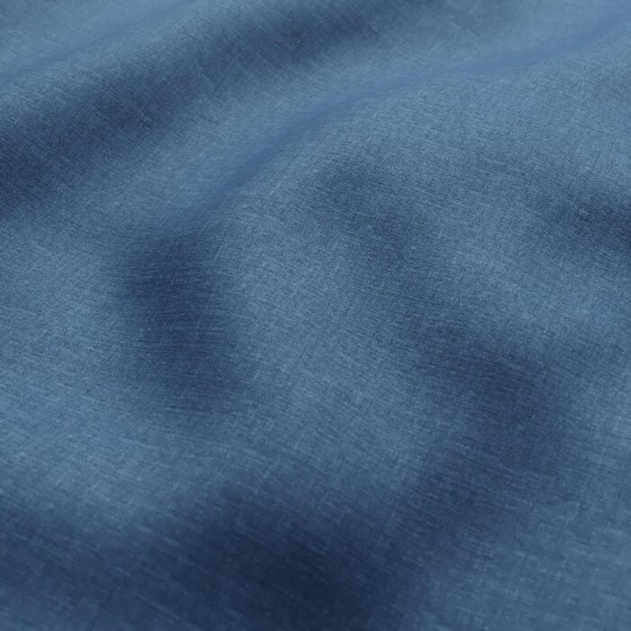 Ramblas Fabric - Ocean swatch