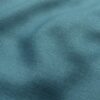 blue plain woven fabric from Wemyss