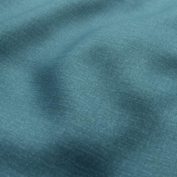 Ramblas Fabric - Dragonfly swatch