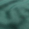 green plain woven fabric from Wemyss