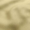yellow plain woven fabric from Wemyss