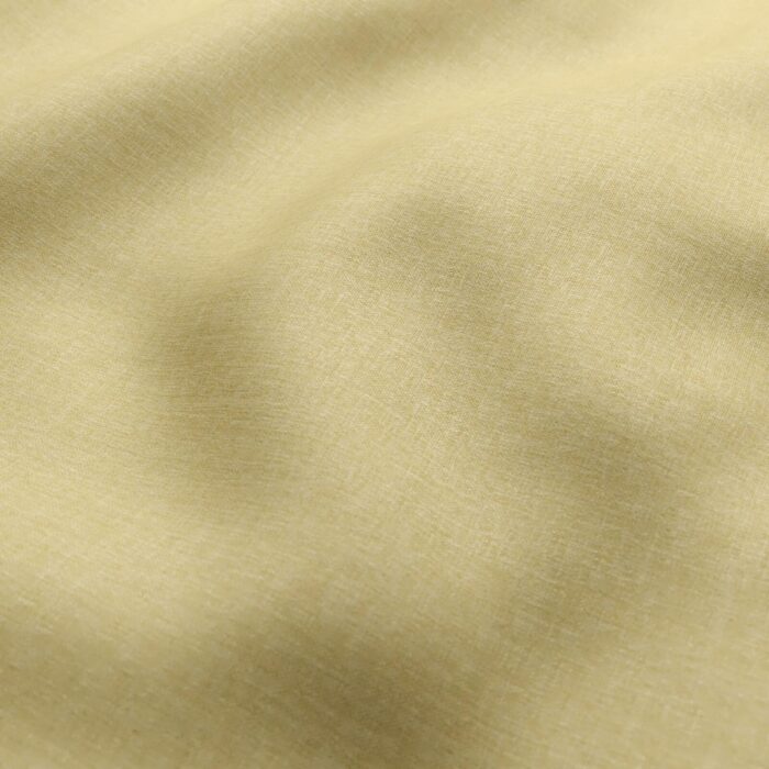 Ramblas Fabric - Straw swatch