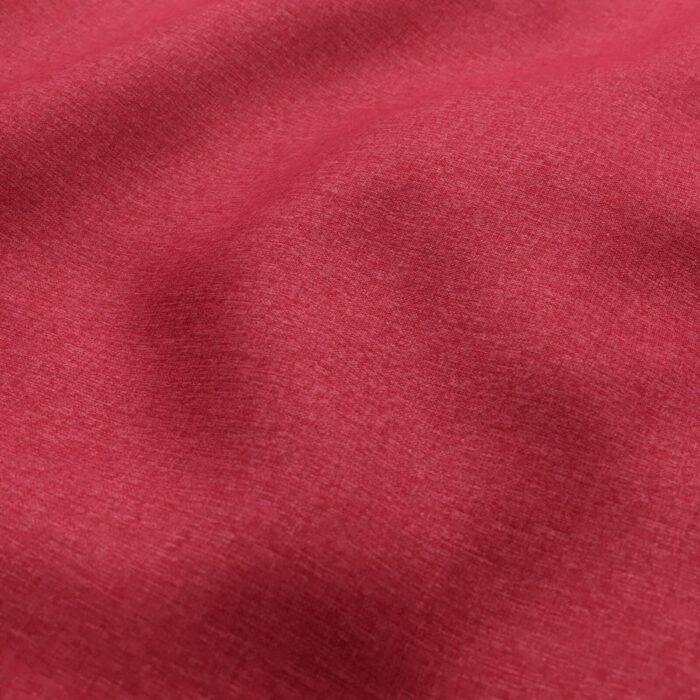 Ramblas Fabric - Berry swatch